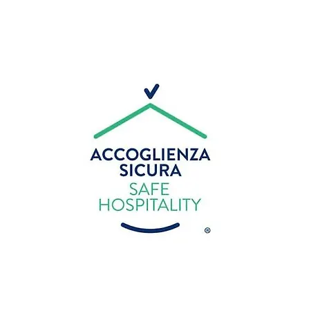 Silla Hotel Rome