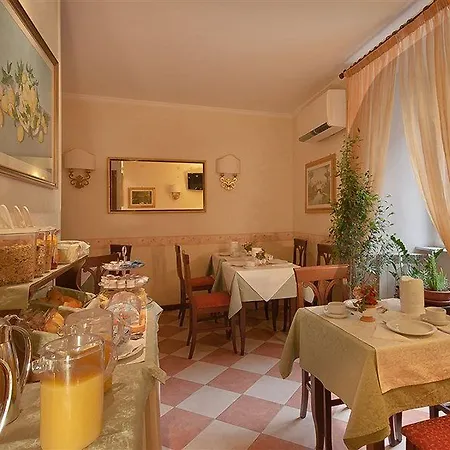 Silla Rome
