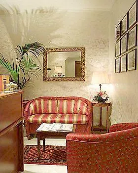 Silla Hotel