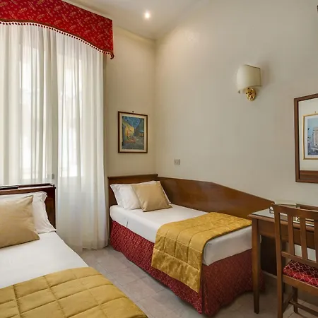 Silla Otel