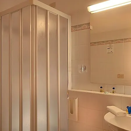 Silla Rome