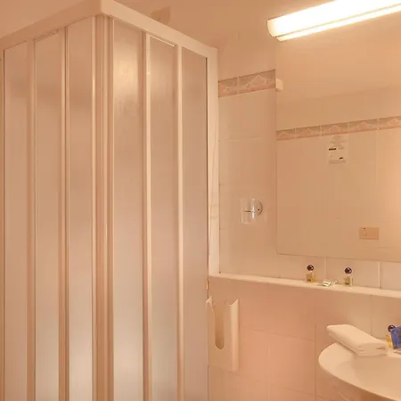 Silla Rome
