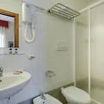 Hotel Silla 2*