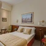 Silla Rome
