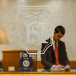 Hotel Silla