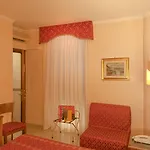 Silla 2* Rome