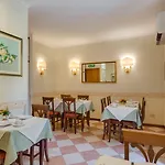 Silla 2* Rome