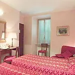 Silla Hotel
