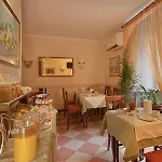 Silla Rome