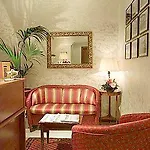 Silla Hotel
