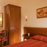 Hotel Silla Rome
