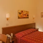 Silla Rome