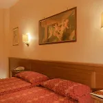 Silla 2* Rome