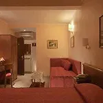 Silla Rome