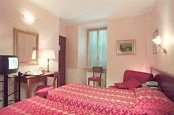 Silla Hotel
