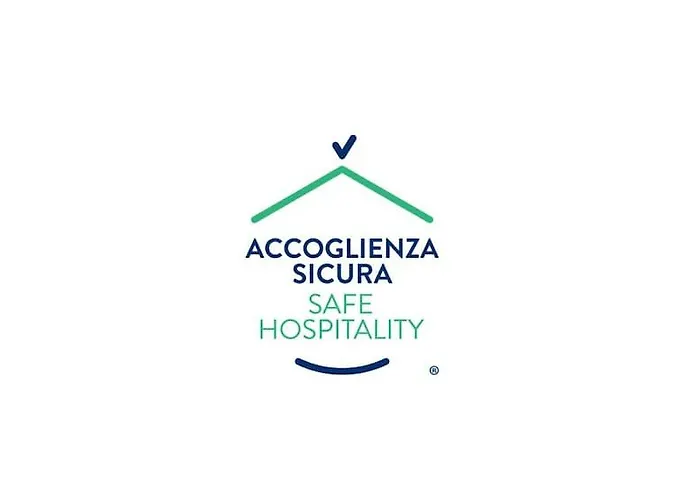 Silla Hotel Rome