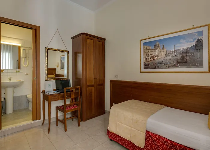 Silla Rome