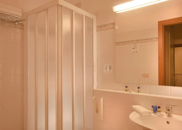 Silla Rome